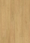 Preview: Atlantic 7 7ATK629PP Gold Fiordaliso Oak