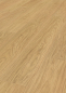 Preview: Atlantic 7 7ATK629PP Gold Fiordaliso Oak