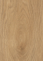 Preview: Atlantic 7 7ATK638PP Wheat Cornforth Oak