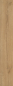 Preview: Atlantic 7 7ATK638PP Wheat Cornforth Oak