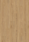 Preview: Atlantic 7 7ATK638PP Wheat Cornforth Oak