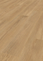 Preview: Atlantic 7 7ATK638PP Wheat Cornforth Oak