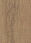 Preview: Atlantic 7 7ATK647PP Clay Sola Oak