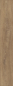Preview: Atlantic 7 7ATK647PP Clay Sola Oak