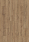 Preview: Atlantic 7 7ATK647PP Clay Sola Oak