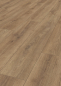 Preview: Atlantic 7 7ATK647PP Clay Sola Oak