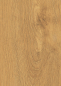 Preview: Atlantic 7 7ATWBK649PP Sienna Montreux Oak