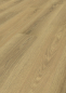 Preview: Atlantic 7 7ATWBK649PP Sienna Montreux Oak