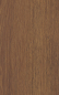 Preview: Atlantic 7 7ATK650PP Grizzly Montreux Oak
