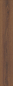 Preview: Atlantic 7 7ATK650PP Grizzly Montreux Oak