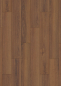 Preview: Atlantic 7 7ATK650PP Grizzly Montreux Oak