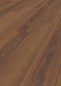 Preview: Atlantic 7 7ATK650PP Grizzly Montreux Oak
