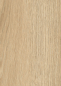 Preview: Atlantic 7 7ATK652PP Cashew Montreux Oak