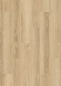 Preview: Atlantic 7 7ATK652PP Cashew Montreux Oak