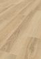 Preview: Atlantic 7 7ATK652PP Cashew Montreux Oak