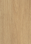 Preview: Atlantic 7 7ATK654PP Sand Cantal Oak