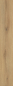 Preview: Atlantic 7 7ATK654PP Sand Cantal Oak