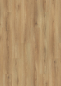 Preview: Atlantic 7 7ATK654PP Sand Cantal Oak