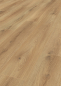 Preview: Atlantic 7 7ATK654PP Sand Cantal Oak