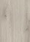 Preview: Atlantic 7 7ATWBK655PP Dove Cantal Oak