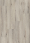 Preview: Atlantic 7 7ATWBK655PP Dove Cantal Oak