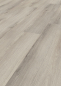 Preview: Atlantic 7 7ATWBK655PP Dove Cantal Oak