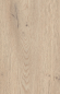 Preview: Atlantic 8 8ATK2737PP Cotto Cremona Oak