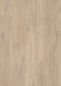 Preview: Atlantic 8 8ATK2737PP Cotto Cremona Oak