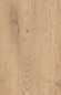 Preview: Atlantic 8 8ATK2738PP Torro Cremona Oak