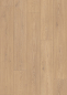 Preview: Atlantic 8 8ATK2738PP Torro Cremona Oak