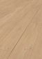 Preview: Atlantic 8 8ATK2738PP Torro Cremona Oak