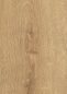 Preview: Atlantic 8 K326 Sundance Oak