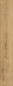 Preview: Atlantic 8 K326 Sundance Oak