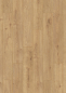 Preview: Atlantic 8 K326 Sundance Oak