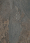 Preview: Atlantic 8 K388 Pewter Slate