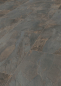 Preview: Atlantic 8 K388 Pewter Slate