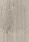Preview: Atlantic 8 K451 Silverdale Oak