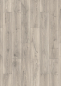 Preview: Atlantic 8 K451 Silverdale Oak