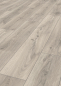 Preview: Atlantic 8 K451 Silverdale Oak