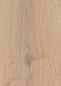 Preview: Atlantic 8 K453 Biscotti Oak
