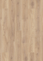 Preview: Atlantic 8 K453 Biscotti Oak