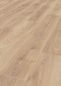 Preview: Atlantic 8 K453 Biscotti Oak
