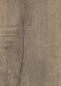 Preview: Atlantic 8 K461 Antique Volcano Oak