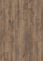 Preview: Atlantic 8 K461 Antique Volcano Oak