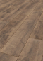 Preview: Atlantic 8 K461 Antique Volcano Oak
