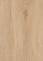 Preview: Atlantic 8 K469 Tortilla Cashmere Oak