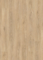 Preview: Atlantic 8 K469 Tortilla Cashmere Oak