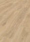 Preview: Atlantic 8 K469 Tortilla Cashmere Oak