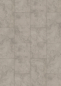 Preview: Atlantic 8 8ATSK538PP Dovetail Arosa