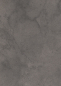 Preview: Atlantic 8 8ATSK539PP Fossil Arosa